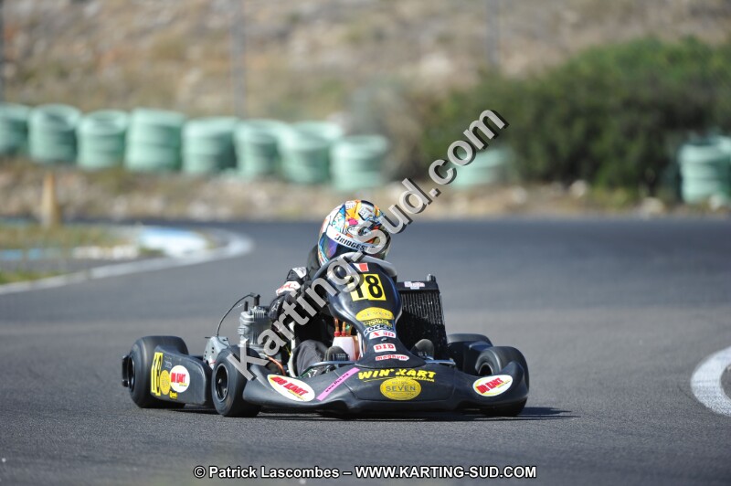 DSC (1003).JPG